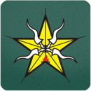 聽(tīng)任對(duì)手罰點(diǎn)，廣西門將周煒翔消沉競(jìng)賽被足協(xié)停賽4場(chǎng)罰款2萬(wàn)元?dú)W